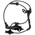 thumbnail image 4 of ABS Wheel Speed Sensor, 4 of 5