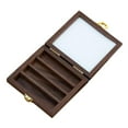 thumbnail image 4 of Paleta de Acuarela BLESIY vacía con Tapa para Estudiante SIN 24 rejillas, 4 of 8