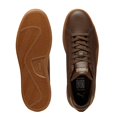 thumbnail image 4 of Tenis Puma Smash 3.0 LTHR para Hombre 397483-02 chocolate 29, 4 of 4