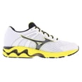 thumbnail image 2 of Mizuno Wave Inspire 11 Running Men's Shoes Size, 2 of 4