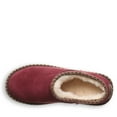 thumbnail image 5 of Bearpaw Women's Chianti Jules Boots, 5 of 6