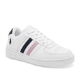 thumbnail image 1 of TENIS POLO EXCHANGE BLANCO 136657, 1 of 4