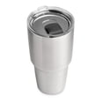 thumbnail image 2 of Termo Yeti Rambler 30 OZ con Magslider - Plata YETI 30 OZ  Plata, 2 of 3