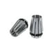 thumbnail image 4 of Portabrocas de resorte Er11 1/2/3/4/5/6/7mm portaherramientas de resorte para máquina de grabado Cnc y torno de fresado, 4 of 5