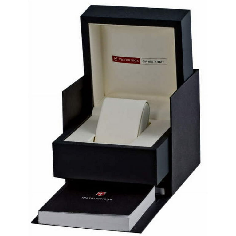 Victorinox 249079 shop