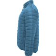 thumbnail image 4 of Roly Veste Isolée pour Hommes Finland, 4 of 4