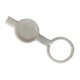 thumbnail image 4 of Windshield Washer Reservoir Cover Replace Suitable for W163 ML-Class for Tank Spray Bottle Washer Fluid Lid A163869, 4 of 5