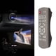 thumbnail image 3 of Control remoto del proyector ANGGREK N2QAYB000680 Amplia compatibilidad para PT AE7000U, 3 of 8