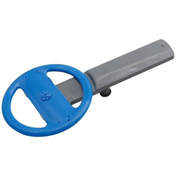 5304507158 Lower Wash Arm Assembly, Replacement for Frigidaire Dishwashers, Replaces Part PS11770610