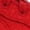 University Red/University Red/Black, variant on Nike Women's Air Force 1 Low Valentine's Day University Red (2026) Shoes, from StockX