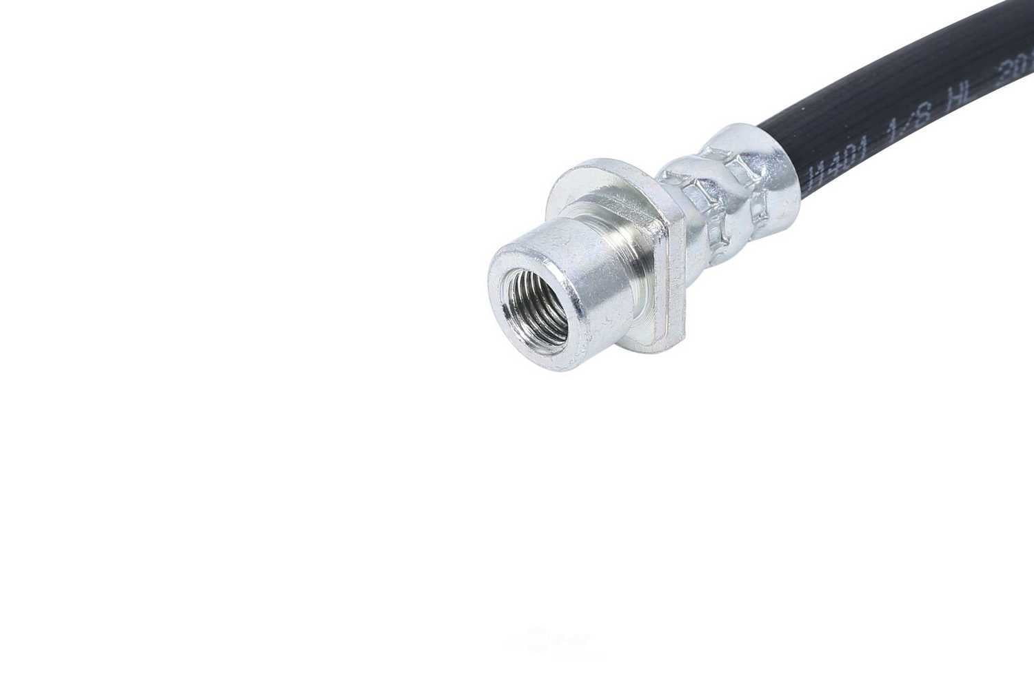 Sunsong 2209019 Clutch Hydraulic Hose
