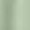 As pictured, variant on DHFJKG Dress Trendy Girls Dresses For Everyday Casual Wear Classic Short Sleeve Round Neck Mesh A-Line Dress For Ages 6-13 Nice For Spring And Summer Outfit Trendy Sundress