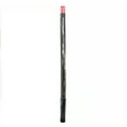thumbnail image 1 of CITY COLOR City Chic Lip Liner - Cotton Candy, 1 of 1