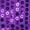 Purple, variant on INSPIRE CHIC Women's Sequin Wrise Gloves Female Full Finger Sparkly Dance Sleeves for Female Party Banquet Costume Prom Dress Purple