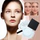 thumbnail image 1 of Polvos sueltos Maquillaje en polvo Resistente al agua Control de grasa Maquillaje de larga duración No en polvo Ilumina Corrector Maquillaje en polvo Polvos de acabado, 1 of 5