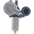 thumbnail image 2 of A-Premium Anti-Clip Power Window Lift Motor Replacement for Lexus ES300 ES330 LS430 2001-2006 Front Right Passenger Side, 2 of 3