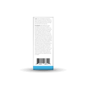 OPTASE Moist Heat Mask - Reusable and designed to give you effective relief from dry eye and other related eye conditions.