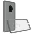 thumbnail image 4 of For Samsung Galaxy S9 Plus Case, by HR Wireless Bumper PC/TPU Rubber Case Cover For Samsung Galaxy S9 Plus S9+, 4 of 4
