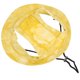 thumbnail image 2 of Sombrero para perro, gorra de béisbol para mascotas, gorra para cachorro, gorra para el sol para perro, gorra parasol, tocado para perro, 2 of 7