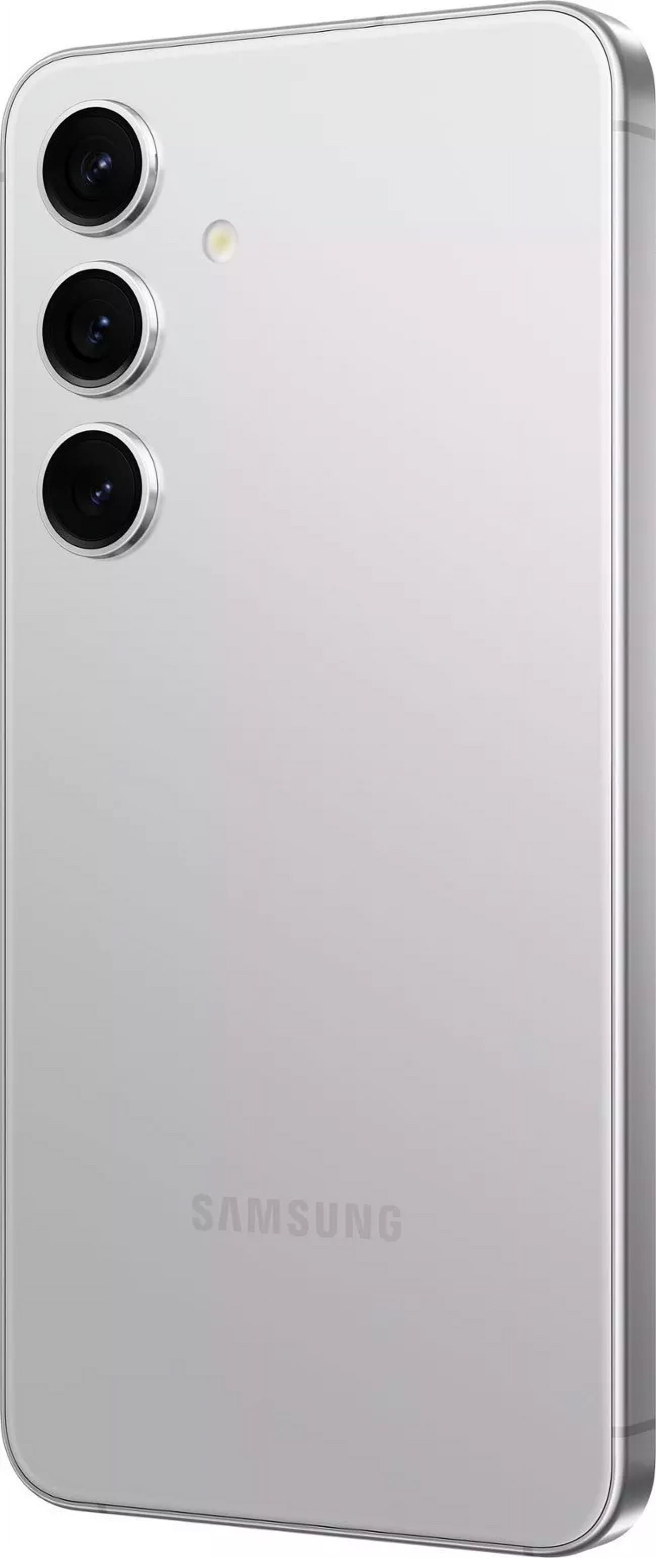 7a1044aa-5038-4362-bd90-