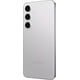 thumbnail image 3 of SAMSUNG Galaxy S24 5G (256 GB, 8 GB) 6.2" Desbloqueado de Fábrica GSM + CDMA S921B/DS, 3 of 4