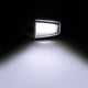 thumbnail image 4 of Sonducket Lámparas de inducción de luz nocturna Protección ocular Equipo al aire libre Mini antorcha Suministros para el hogar Dispositivo de Type3 NO3, 4 of 6