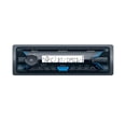 thumbnail image 1 of Receptor estéreo Bluetooth Digital Media Sony DSXM55BT, 1 of 3
