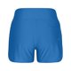 thumbnail image 4 of ICHUANYI Clearance Women's Fashion Casual Shorts With Pockets High Waisted Swimsuit Bathing Shorts Pants(Blue, XL) ICHUANYI WER2023081009430, 4 of 4