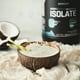 thumbnail image 2 of Polvo de proteína sabor Coco Sascha Fitness Fitness Town SFCO2LB, 2 of 5
