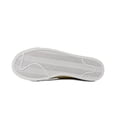 thumbnail image 3 of Tenis Nike Blazer Low Se Mujer Deportivos Sport Originales dorado 25.5 Nike AO1251 700, 3 of 5