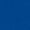 ROYAL BLUE, variant on Star Wars - The Mandalorian Im With Mando - Men's Sleeveless Graphic Tank