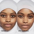 thumbnail image 3 of Maquillaje Foundation Clinique Even Better Makeup SPF 15 Deep Neutral, 3 of 5