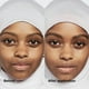 thumbnail image 3 of Maquillaje Foundation Clinique Even Better Makeup SPF 15 Deep Neutral, 3 of 6