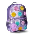 Are These Folk Nation Symbols On Your Child'S Backpack? - nxtashm