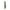 B, variant on Hunyinhhh Double Brush Head Eyebrow Powder Eyebrow Eye Brow Stencil Brow Tint Pen Microblading Eyebrow Pencil 2Pcs Eyebrow Stamp Powder Seal Baebrow Lightbetter Microblade Eyebrow Pencil