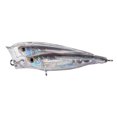 thumbnail image 2 of Koppers 75 BaitBall Popper FW Lure Multi-Colored, 2 of 4