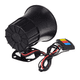 thumbnail image 2 of Sirena 3 Tonos Con Control Sonido Pato, Patrulla, Ambulancia, 2 of 5