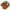 Brown, variant on Barerun Toddler Shoes Slippers for Boys Girls Slip on Kids House Shoes