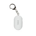 thumbnail image 1 of Alarma personal SABRE 2 en 1 con luz LED de 130 dB, 1 of 9