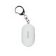thumbnail image 1 of Alarma personal SABRE 2 en 1 con luz LED de 130 dB, 1 of 9