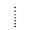 Z, variant on Rain Chain,37 Inch Decorative Umbrella Rain Chain for Gutters,Heavy Duty Cast Iron Rain Chains for Gutter,Downspout,Outdoor Drain