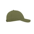 thumbnail image 4 of Atlantis Start 6 Panel Baseball Cap, 4 of 5