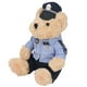 thumbnail image 2 of Oficial Oso de Peluche de Juguete,Oficial de Peluche Oso de Juguete Oficial Oso de Peluche de Juguete Oso de Peluche Muy Recomendado, 2 of 8