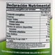 thumbnail image 2 of Clorofila Líquida 500 Ml Sabor Menta Natural Health Natural Health NHCLOROFILA, 2 of 5