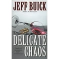 thumbnail image 1 of Pre-Owned Delicate Chaos (Paperback) 0843960388 9780843960389, 1 of 1