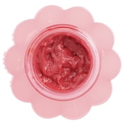 Dasique Chewing Glow Pot, 18 Jujube Candy, 0.14 oz (4 g)