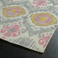 thumbnail image 2 of Kaleen Relic RLC06-4x6 Area Rug, 2 of 2