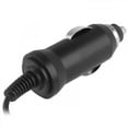 thumbnail image 3 of DC 12V Car Charger for Portable DVD Player, Tip: 4.0 x 1.7mm, 3 of 5