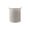 Gray, variant on Leodye 1PCS Foldable Dirty Clothes Storage Basket, Portable Bathroom Sundries Storage Bucket for Home Laundry Room -15.74*1 1.81 in