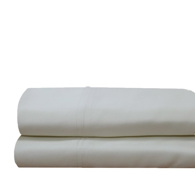 Luxury 100 Bamboo Viscose Pillowcases Woven at 600 Thread Counts King